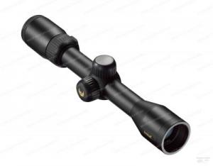 Прицел Nikon ProStaff 2-7x32 NP (Duplex) купить в интернет-магазине Хантингарт