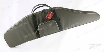 Чехол Vektor для винтовки с ночным прицелом, длина чехла 118 см купить в интернет-магазине ХантингАрт