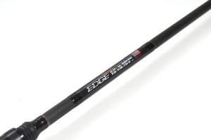 Картинка Спиннинг EDGE Gary Loomis EFX 795-1 от интернет-магазина ХантингАрт Спиннинг EDGE Gary Loomis EFX 795-1 купить в интернет-магазине ХантингАрт