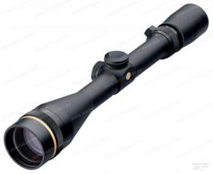 Прицел Leupold VX-3 4,5-14x40 мм AO Duplex купить в интернет-магазине Хантингарт
