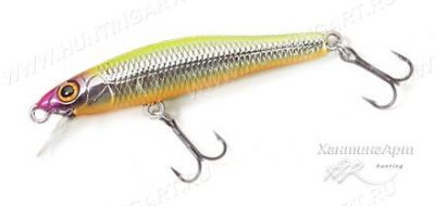 Картинка Воблер Megabass X-55F M Hachiro от интернет-магазина ХантингАрт Воблер Megabass X-55F M Hachiro купить в интернет-магазине ХантингАрт