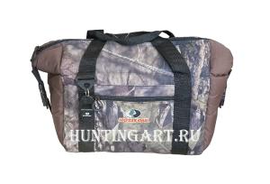 Картинка Термосумка Mossy Oak® Raker Cooler от интернет-магазина ХантингАрт Термосумка Mossy Oak® Raker Cooler купить в интернет-магазине ХантингАрт
