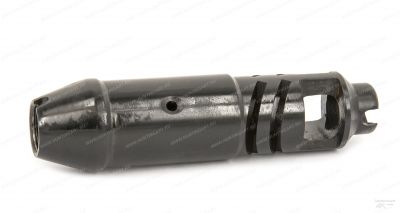 ДТК AKademia  - Штурм - 366 купить в интернет-магазине ХантингАрт