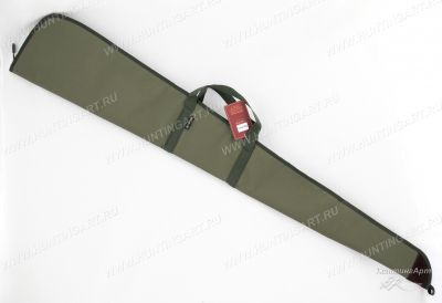 Чехол Vektor для оружия МР-153 и аналогов, длина чехла 128 см купить в интернет-магазине ХантингАрт