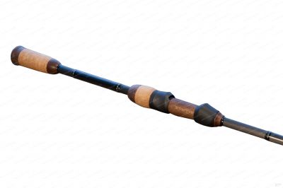 Картинка Спиннинг Art Custom Rods DSR6100-1HM Wood and Cork от интернет-магазина ХантингАрт Спиннинг Art Custom Rods DSR6100-1HM Wood and Cork купить в интернет-магазине ХантингАрт