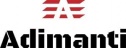 Adimanti