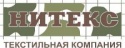 Нитекс