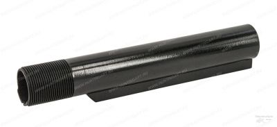 Труба для телескопического приклада (Fab-Defense, Magpul) купить в интернет-магазине ХантингАрт
