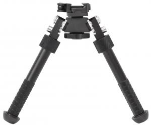 Сошки быстросъемные Atlas BT10-LW17, 120-230 мм (BH-BP13) купить в интернет-магазине ХантингАрт