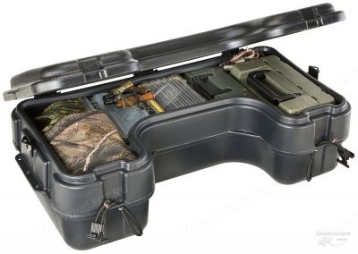 Ящик багажный Plano на ATV купить в интернет-магазине ХантингАрт
