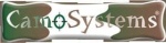 Camosystems