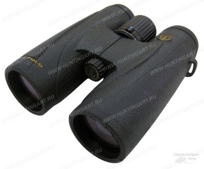 Бинокль Leupold BX-4 Mckinley HD 10X42 купить в интернет-магазине huntingart.ru
