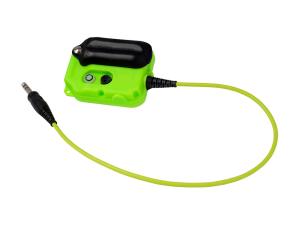 Bluetooth-адаптер 3M™Peltor™ WS™ Ground Mechanic для наушников WS купить в интернет-магазине ХантингАрт