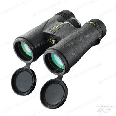 Бинокль Vanguard Spirit ED 8x42 купить в интернет-магазине huntingart.ru
