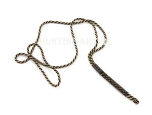 Подвес на 1 манок Faulk's - купить в Москве