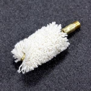 Ершик пуховка Dewey с внешней резьбой папа 5/16 x 27, калибр 12 купить в интернет-магазине ХантингАрт