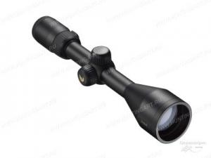 Прицел Nikon ProStaff 3-9x50 NP (Duplex) купить в интернет-магазине Хантингарт