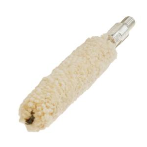 Щетка пуховка хлопковая калибр .410 купить в интернет-магазине ХантингАрт