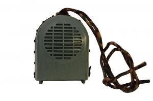 Динамик I-Hunt XSB с Bluetooth для Android/IOS купить в магазине huntingart.ru