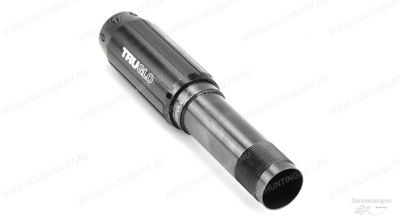 Дульное сужение Truglo Titan регулируемое Browning Invector Plus / Winchester Super X2 / X3 / Supreme купить в интернет-магазине ХантингАрт