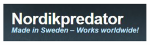 Nordikpredator
