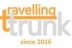 Travelling Trunk