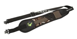 Ремень для ружья с кармашками купить в интернет-магазине ХантингАрт