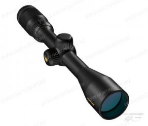 Прицел Nikon ProStaff 3-9x50 сетка BDC купить в интернет-магазине Хантингарт