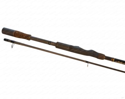 Картинка Спиннинг ART Custom Rods SJR885-2IM от интернет-магазина ХантингАрт Спиннинг ART Custom Rods SJR885-2IM купить в интернет-магазине ХантингАрт