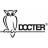 Docter®