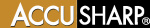 AccuSharp