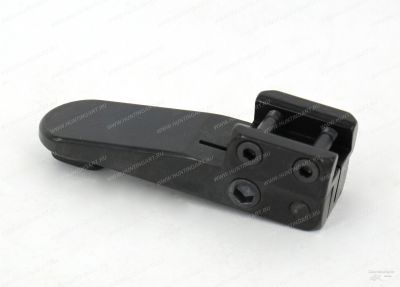 Бык передний для CZ 537, 550 и др.под европризму купить в интернет-магазине ХантингАрт