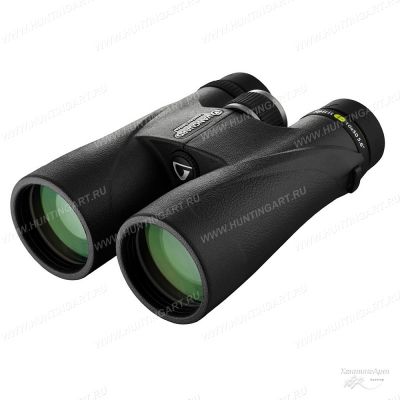 Бинокль Vanguard Spirit ED 10x50 купить в интернет-магазине huntingart.ru