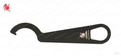 Ключ для крепления контргайки Hartman купить в интернет-магазине ХантингАрт