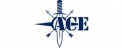 ACE