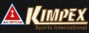 Kimpex Sports International
