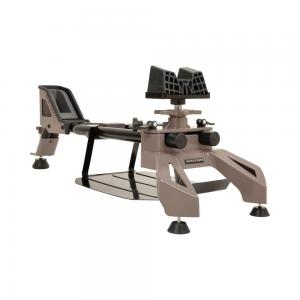 Станок для пристрелки оружия Allen Shottrax с уменьшением отдачи купить в интернет-магазине ХантингАрт