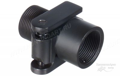 Адаптер для приклада Leapers RB-T68747B-KT купить в интернет-магазине ХантингАрт