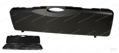 Кейс Negrini для гладкоствольного оружия длина стволов до 940 мм купить в интернет-магазине ХантингАрт