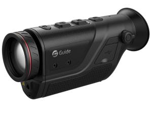 Тепловизионный монокуляр TD430 купить в интернет-магазине ХантингАрт