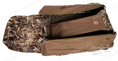 Засидки Eliminator Cargo FA Brand с колесами купить в интернет-магазине ХантингАрт