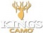 King's Camo