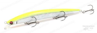 Картинка Воблер Megabass X-120 GG Signal Bait от интернет-магазина ХантингАрт Воблер Megabass X-120 GG Signal Bait купить в интернет-магазине ХантингАрт