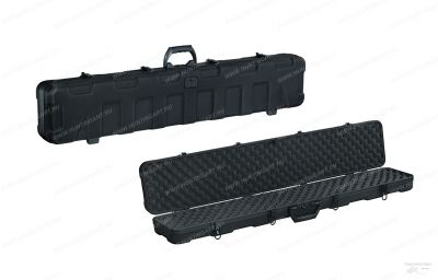 Кейс Vanguard Outback для одной винтовки с оптическим прицелом, внутренний размер 1220x210x120 см купить в интернет-магазине ХантингАрт