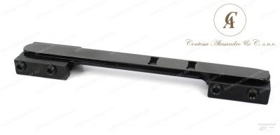 Основание Contessa для Sako mod 85 купить в интернет-магазине ХантингАрт