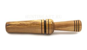 Картинка Манок Oscar Decoys на Белолобого гуся (Клен) от интернет-магазина ХантингАрт Манок Oscar Decoys на Белолобого гуся (Клен) купить в интернет-магазине ХантингАрт