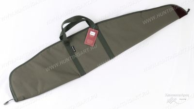Чехол Vektor для винтовки с оптикой, длина чехла 115 см купить в интернет-магазине ХантингАрт