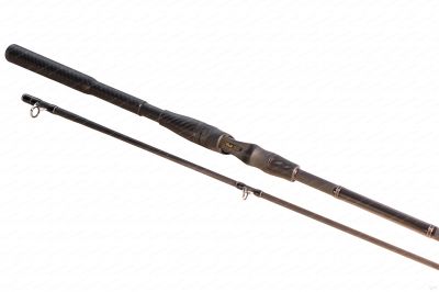 Картинка Спиннинг Art Custom Rods PR905-2IM Black Decision от интернет-магазина ХантингАрт Спиннинг Art Custom Rods PR905-2IM Black Decision купить в интернет-магазине ХантингАрт