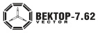 Вектор-7,62