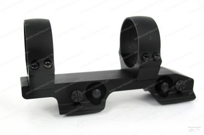 Быстросъемный кронштейн Innomount с кольцами 34 мм на Blaser купить в интернет-магазине ХантингАрт